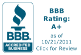 BBB logo