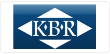 KBR Manufacturing