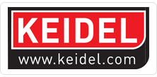 Keidel Supply