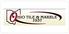 Ohio Tile and Marble